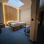 O'clock Bed & Hotel 3*