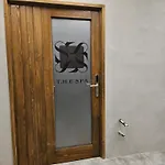 O'clock Bed & Szálloda Burgasz