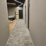 O'clock Bed & Szálloda