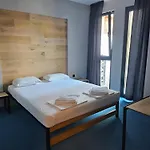 O'clock Bed & Hotel 3*