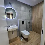 O'clock Bed & Szálloda 3*