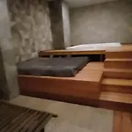 Szálloda O'clock Bed & 3*