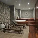 Szálloda O'clock Bed & 3*