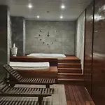 O'clock Bed & Hotel 3*