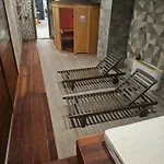 Szálloda O'clock Bed & 3*