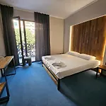 O'clock Bed & Burgas