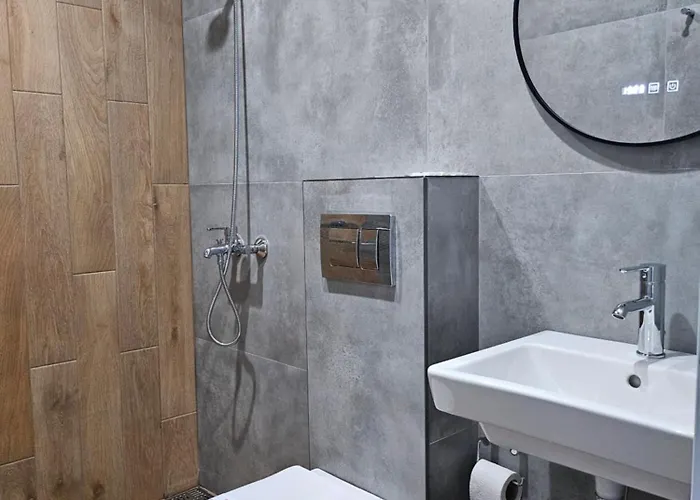 Hotel O'clock Bed&spa